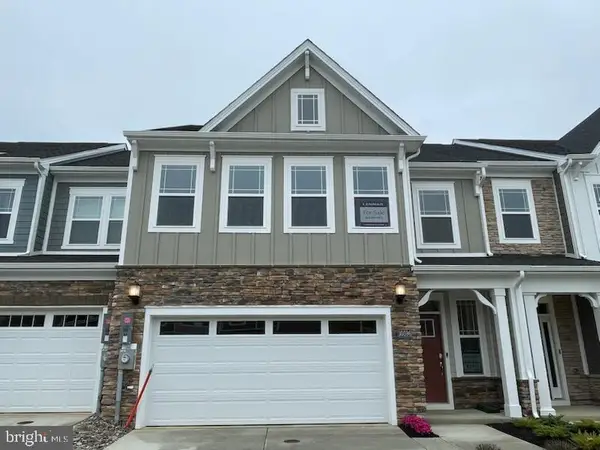 10596 Great Basin Pl, WHITE PLAINS, MD 20695