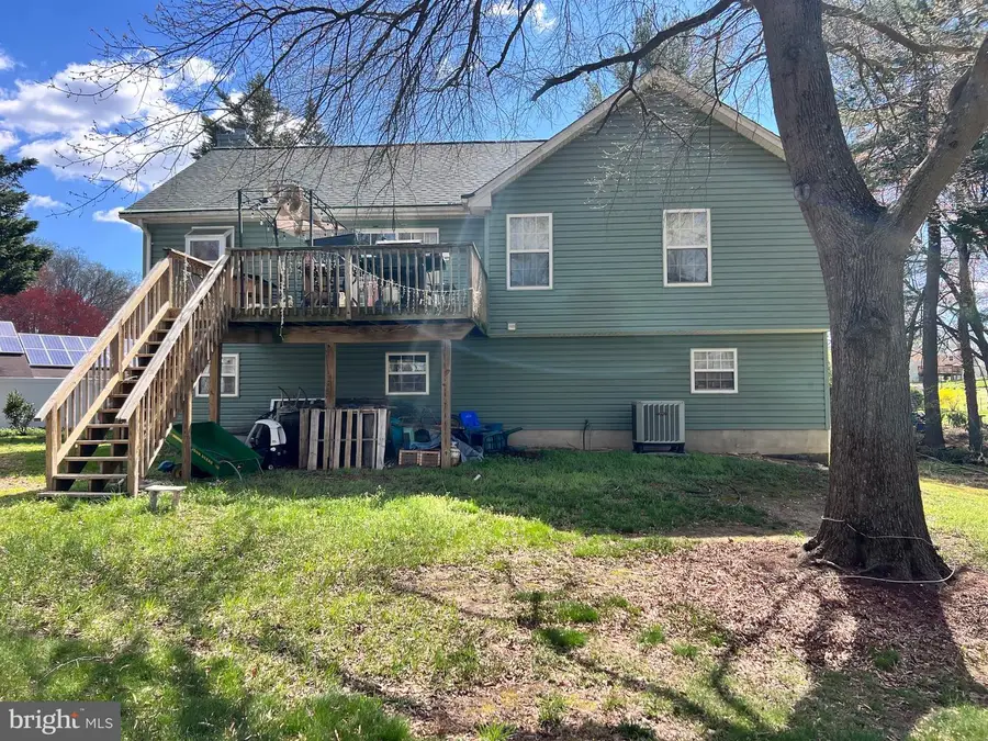 2153 Bonnie Ln, Waldorf, MD 20601 - #2