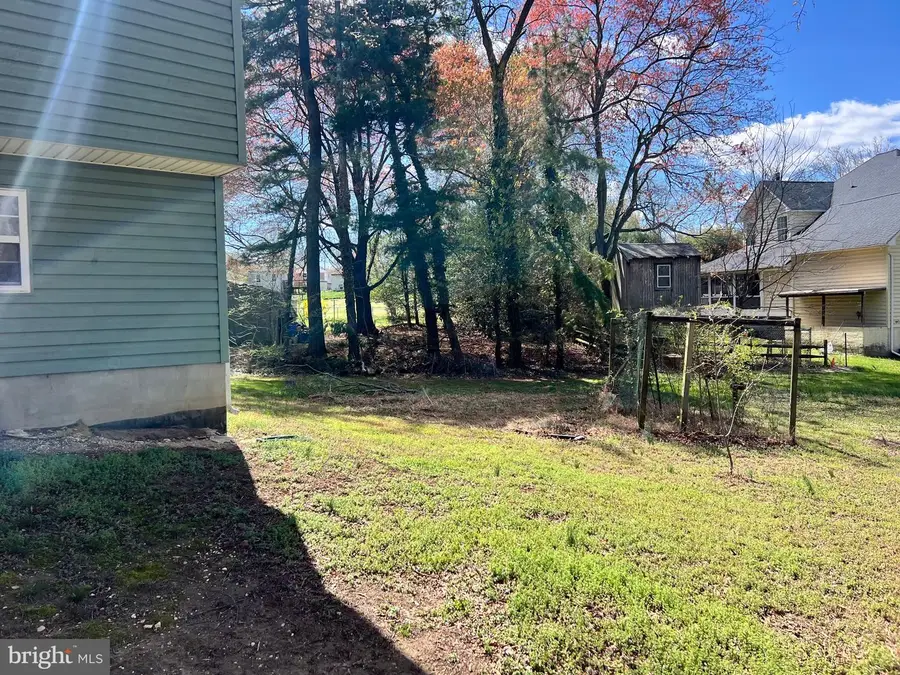 2153 Bonnie Ln, Waldorf, MD 20601 - #3