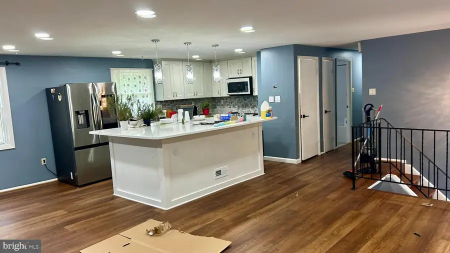 2716 Pinewood Dr, Waldorf, MD 20601 - #2