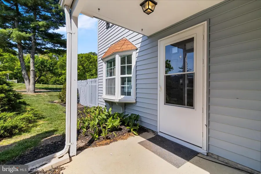 3427-d Walnut Ct, Waldorf, MD 20602 - #2