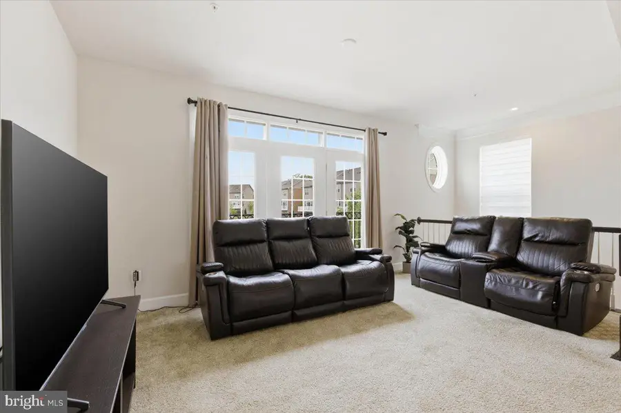 11222 Flagstaff Pl, Waldorf, MD 20601 - #3