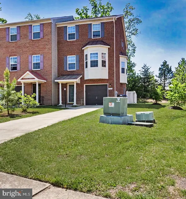 5043 Oyster Reef Pl, WALDORF, MD 20602