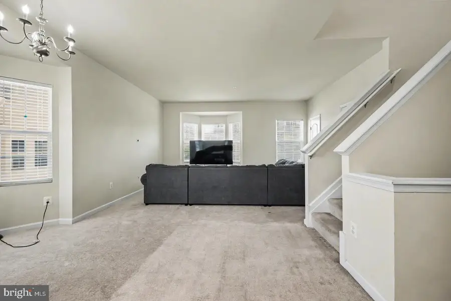 5043 Oyster Reef Pl, Waldorf, MD 20602 - #2