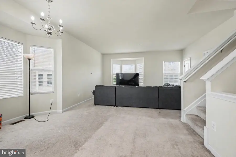 5043 Oyster Reef Pl, Waldorf, MD 20602 - #3