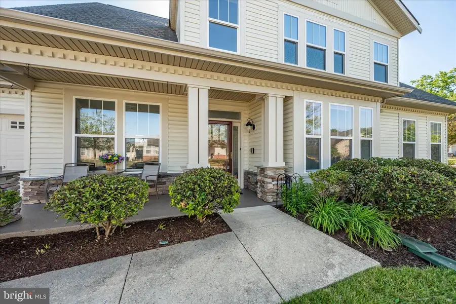 3158 Heartleaf Ln, Waldorf, MD 20603 - #2