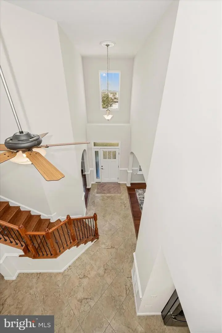 3158 Heartleaf Ln, Waldorf, MD 20603 - #3