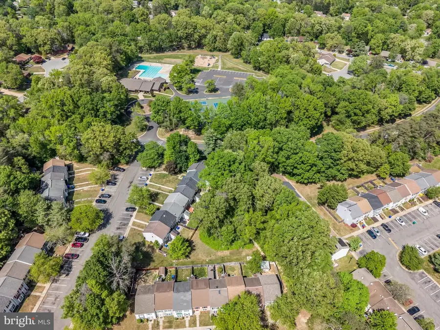 3829 Kearnys Inn Pl, Waldorf, MD 20602 - #2