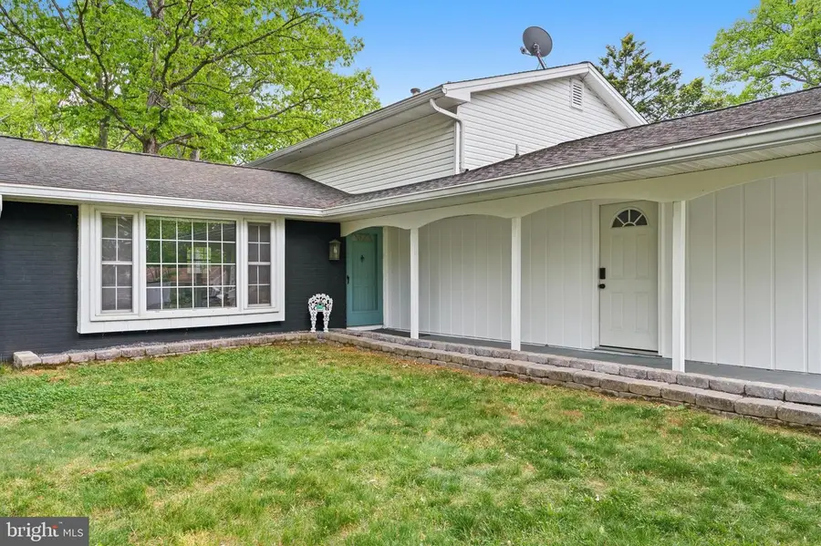 4409 Cotuit Cir, Waldorf, MD 20601 - #2