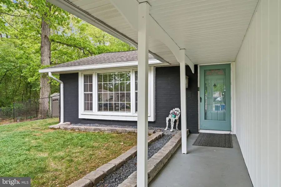 4409 Cotuit Cir, Waldorf, MD 20601 - #3