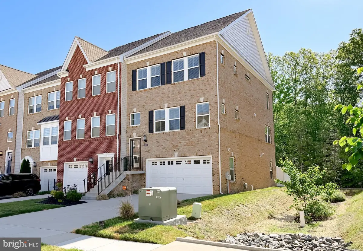 5382 Phillis Wheatley Pl, White Plains, MD 20695 - #1