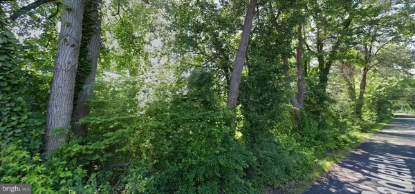 4575 Padgett Rd, WHITE PLAINS, MD 20695