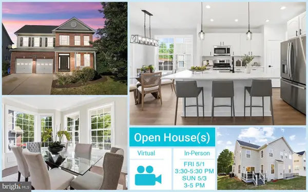 10782 Cheryl Turn, WALDORF, MD 20603