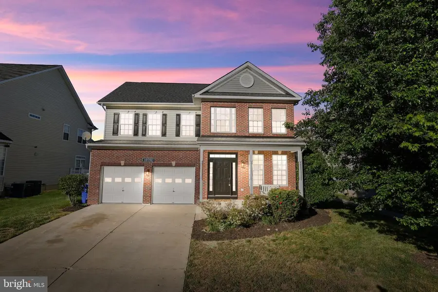 10782 Cheryl Turn, Waldorf, MD 20603 - #2
