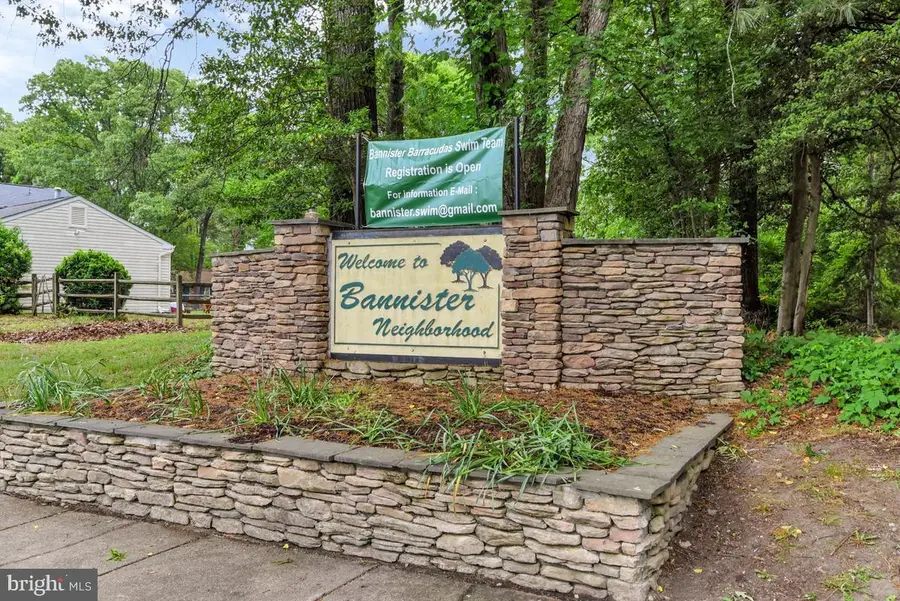 2266 Easton Ct, Waldorf, MD 20602 - #3