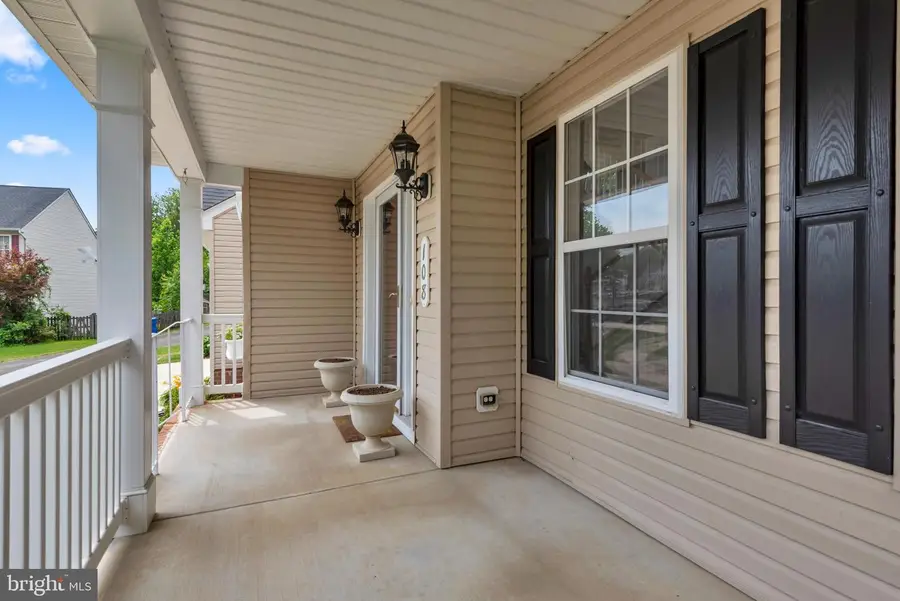 108 Susan Constant Ct, La Plata, MD 20646 - #2