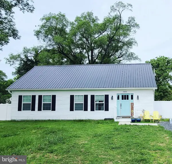 13375 Beach Haven Cir, NEWBURG, MD 20664