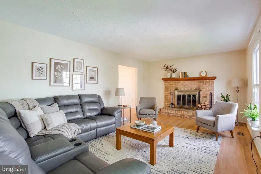 5144 Amber Jack Ct, Waldorf, MD 20603 - #2