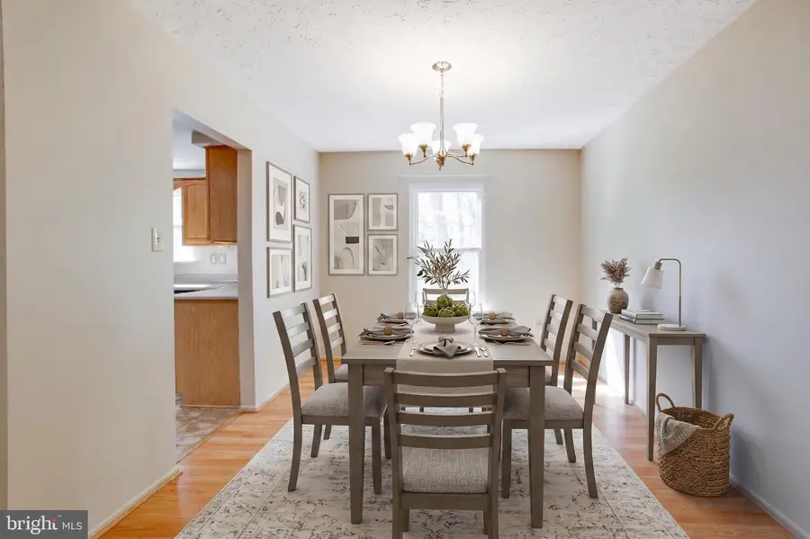 5144 Amber Jack Ct, Waldorf, MD 20603 - #3