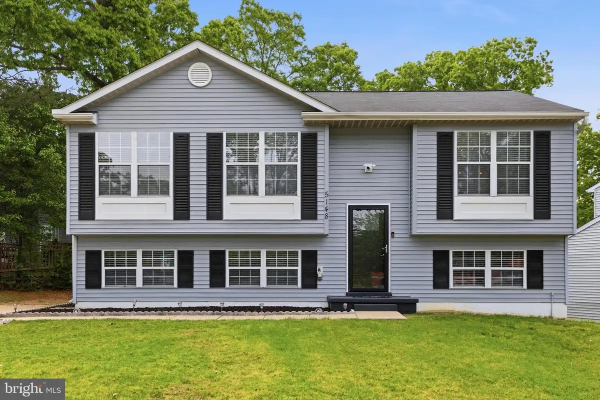 5148 Dorchester Cir, Waldorf, MD 20603 - #1