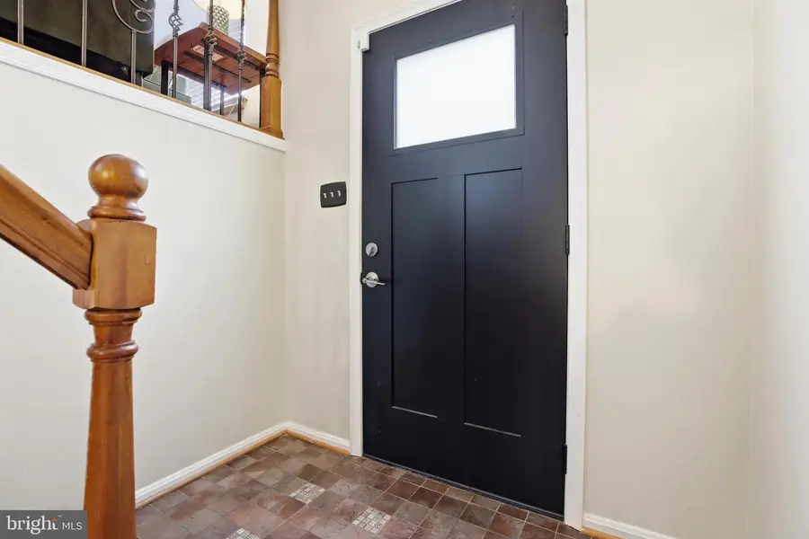 5148 Dorchester Cir, Waldorf, MD 20603 - #3