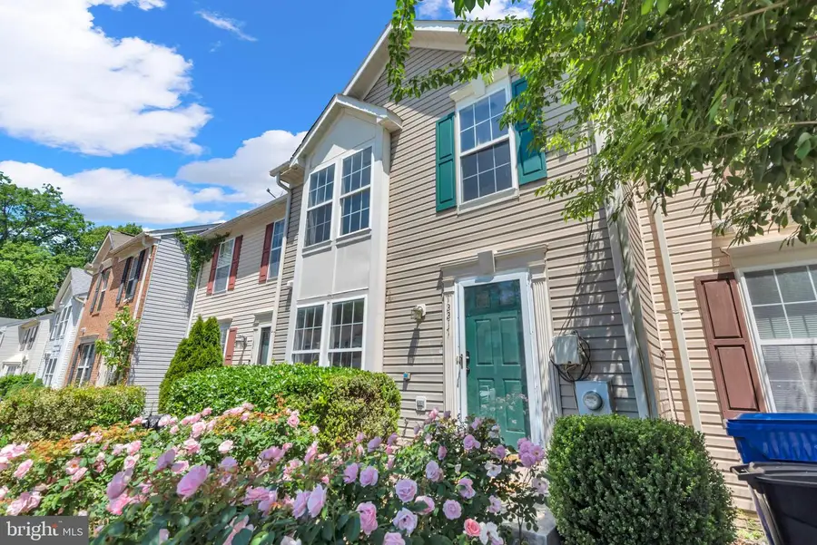 12217 Sweetwood Pl, Waldorf, MD 20602 - #2