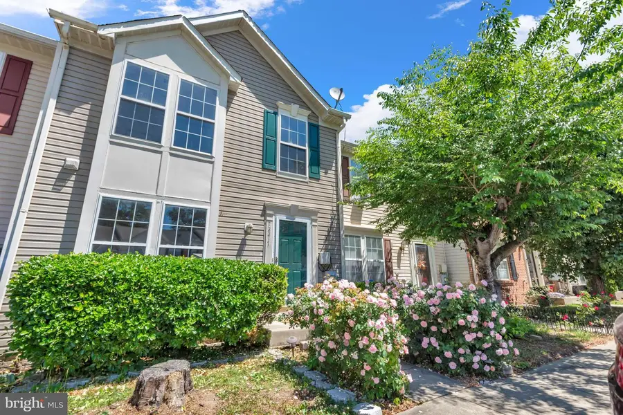 12217 Sweetwood Pl, Waldorf, MD 20602 - #3