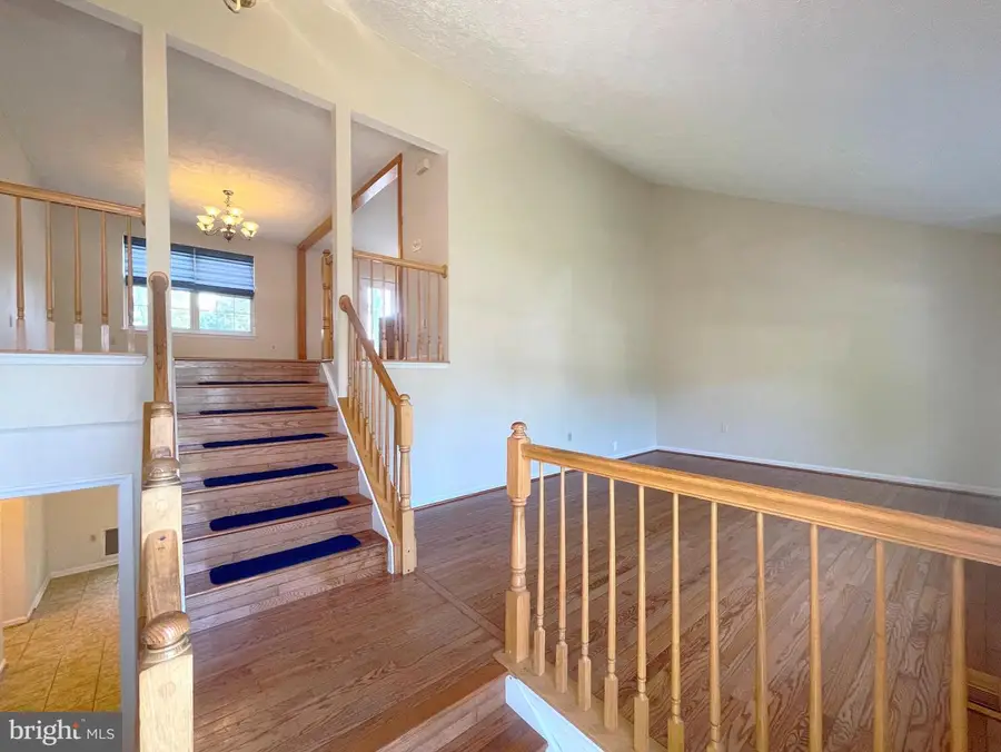 10389 Chamberlin Ct E, Waldorf, MD 20601 - #2