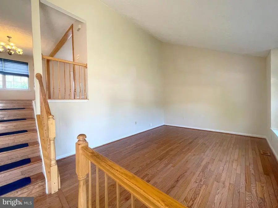 10389 Chamberlin Ct E, Waldorf, MD 20601 - #3