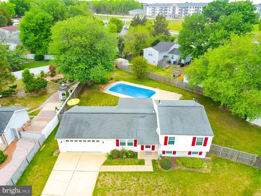 806 Truro Ct, Waldorf, MD 20601 - #3