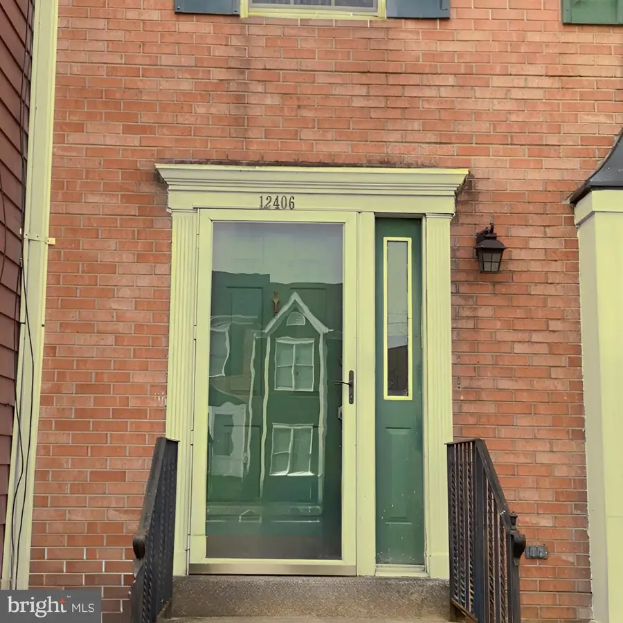 12406 Turtle Dove Pl, Waldorf, MD 20602 - #3