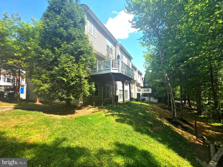 9 Lookout, Indian Head, MD 20640 - #3