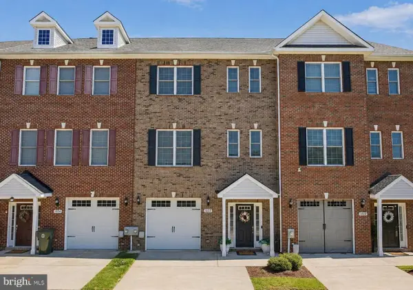 1032 Rye Dr, LA PLATA, MD 20646