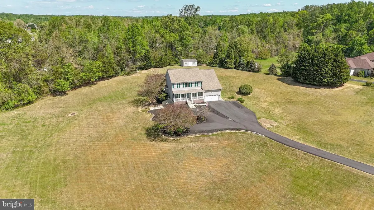 15212 Truman Manor Ln, Waldorf, MD 20601 - #1