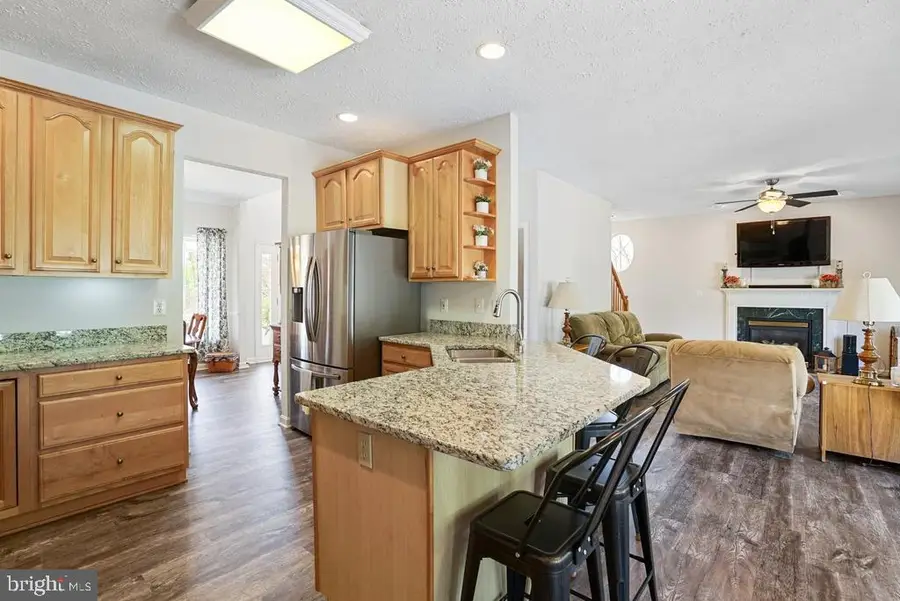 15212 Truman Manor Ln, Waldorf, MD 20601 - #3