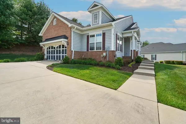 120 Hawthorne Greene Cir, LA PLATA, MD 20646
