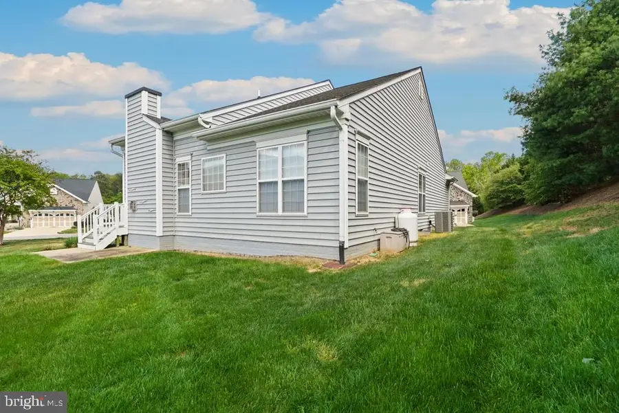 120 Hawthorne Greene Cir, La Plata, MD 20646 - #2