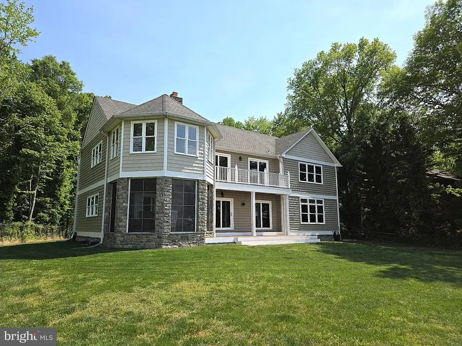 5355 Janore Ct, Marbury, MD 20658 - #2