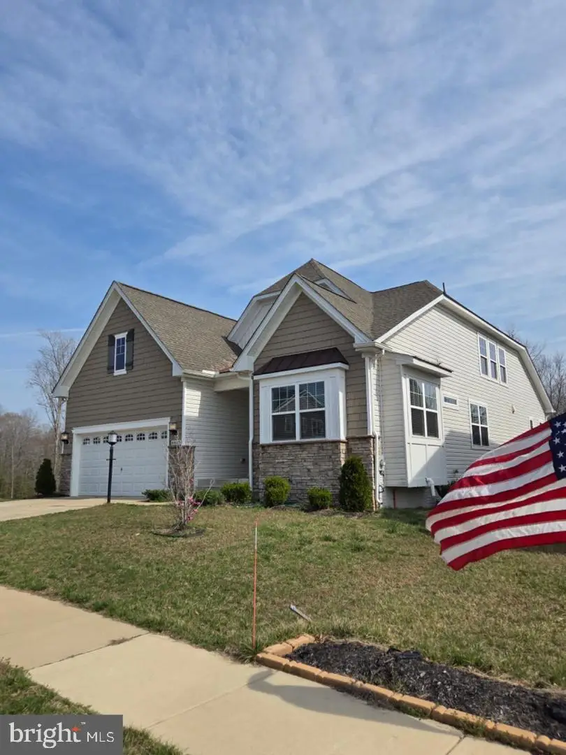 4440 Shakespeare Cir, White Plains, MD 20695 - #1