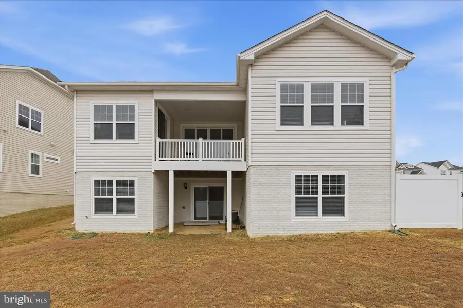 4440 Shakespeare Cir, White Plains, MD 20695 - #2