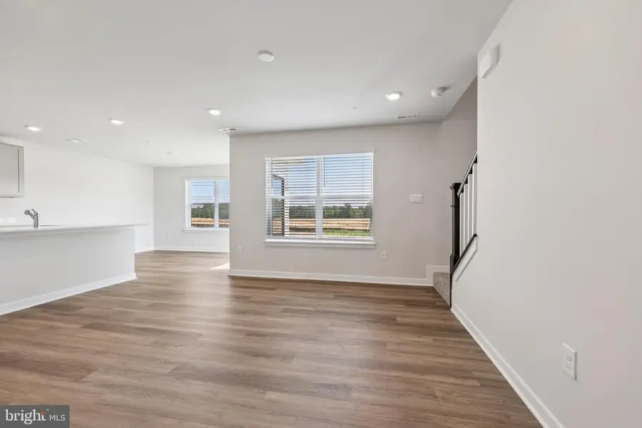 274 Long Branch Ln, La Plata, MD 20646 - #3