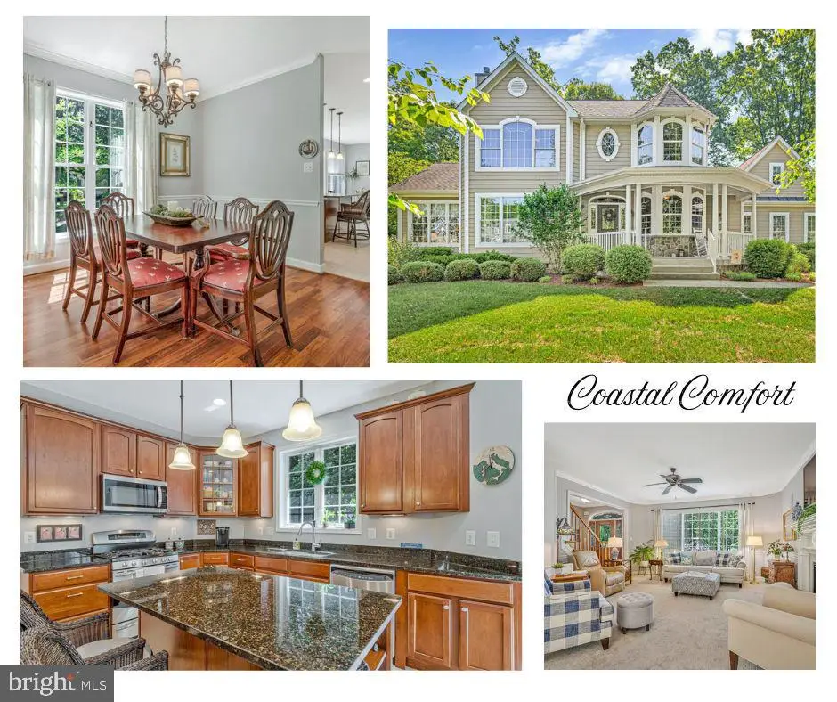 11565 Magnolia Ct, Issue, MD 20645 - #1