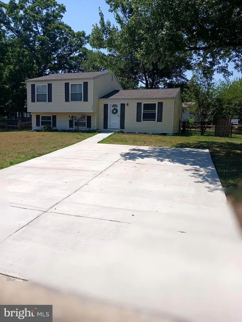 4053 Parker Ct, Waldorf, MD 20602 - #1