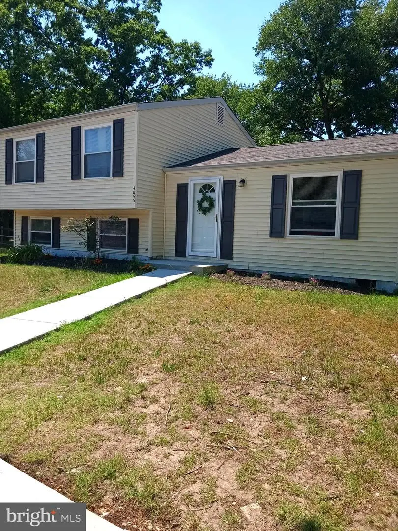4053 Parker Ct, Waldorf, MD 20602 - #2