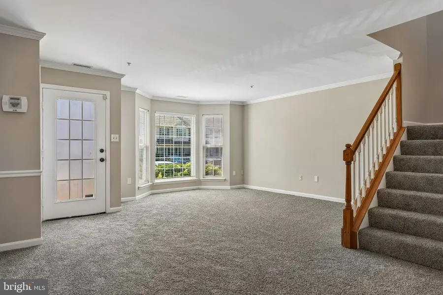 12010 Silver Spur, Waldorf, MD 20601 - #3