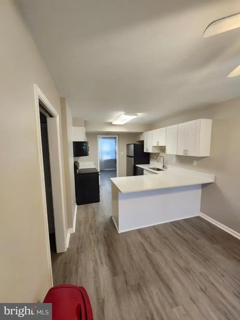 208 Westdale Dr, Waldorf, MD 20601 - #2