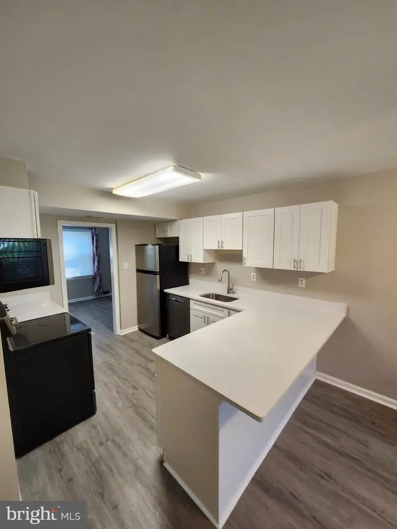 208 Westdale Dr, Waldorf, MD 20601 - #3