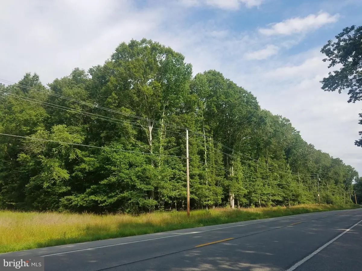 Hawthorne, La Plata, MD 20646 - #1