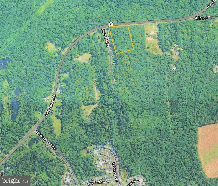 Hawthorne, La Plata, MD 20646 - #2