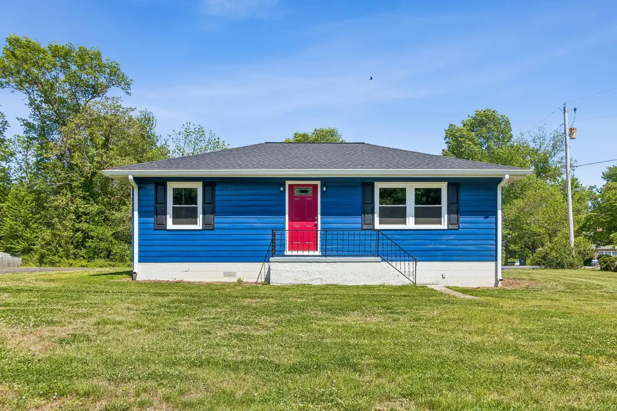 29 Poplar Ln, Indian Head, MD 20640 - #1